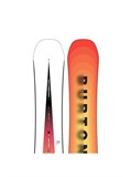 BURTON Snowboards 61285350