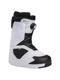 Ботинки для сноуборда мужские Nidecker Cascade 7630463493328 53958869