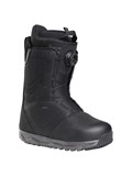 Ботинки для сноуборда мужские Nidecker Cascade 7630463493328 53958869