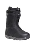Ботинки для сноуборда мужские Nidecker Cascade 7630463493328 53958869