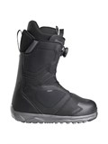 Ботинки для сноуборда мужские Nidecker Cascade 7630463493328 53958869