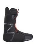 Ботинки для сноуборда мужские Nidecker Cascade 7630463493328 53958869