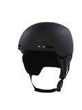 Шлем защитный универсальный Oakley MOD1 57438927