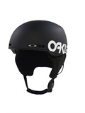Шлем защитный универсальный Oakley MOD1 57438927