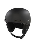 Шлем защитный для детей Oakley MOD1 Pro 59340060