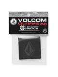 Пatches для ремонта одежды универсальные Volcom 0196134536093 57491043