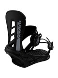Крепление для сноуборда K2 SNOWBOARDS Sonic женское 42828359