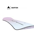 Сноуборд мужской для катания Burton 197183000337 66480681