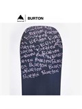 Сноуборд мужской для катания Burton 197183000337 66480681