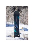 Сноуборд мужской Burton 152 sm 66057861