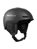 Шлем для горных лыж мужской SCOTT Track 7616185056614 56383409