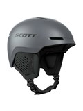 Шлем для горных лыж мужской SCOTT Track 7616185056614 56383409