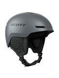 Шлем для горных лыж мужской SCOTT Track 7616185056614 56383409