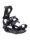 Крепления для сноуборда универсальные SP United Ft360+ 62403033