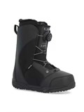 Ботинки сноубордические женские для катания Ride Harper 61441666