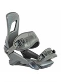 Крепление для сноуборда Nitro Rambler мужское 42627781