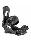 Крепление для сноуборда Nitro Rambler мужское 42627781