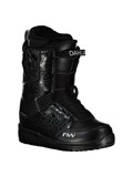 Сноубoard ботинки женские для катания Northwave Drake Dahlia SLS 42627913
