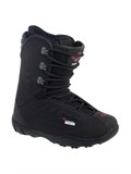 Сноубордические ботинки юношеские для снуборда SP United 0999000006967 64236191