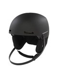 Шлем защитный для юниоров Oakley MOD1 Pro SL 52233192