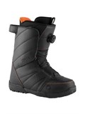 Сноубордические ботинки мужские для катания Rossignol Crank Boa H4 42629771