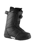 Сноубордические ботинки мужские для катания Rossignol Crank Boa H4 42629771