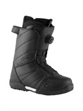 Сноубордические ботинки мужские для катания Rossignol Crank Boa H4 42629771