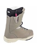 Сноубордические ботинки для женщин NITRO Scala TLS 42627784