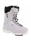 Сноубордические ботинки для женщин NITRO Scala TLS 42627784