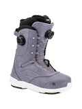 Ботинки сноубордические мужские NITRO Crown boa 62044491