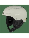 Шлем горнолыжный унисекс Sweet Protection Igniter 2Vi MIPS 57023111