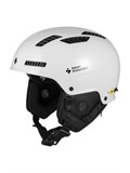 Шлем горнолыжный унисекс Sweet Protection Igniter 2Vi MIPS 57023111