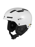 Шлем горнолыжный унисекс Sweet Protection Igniter 2Vi MIPS 57023111