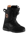 Сноубордические ботинки женские для спорта Rossignol Alley Boa H3 42629596