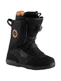 Сноубордические ботинки женские для спорта Rossignol Alley Boa H3 42629596