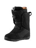 Сноубордические ботинки женские для спорта Rossignol Alley Boa H3 42629596