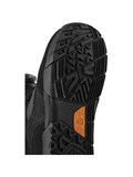 Сноубордические ботинки женские для спорта Rossignol Alley Boa H3 42629596