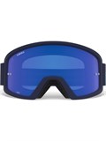 Горные г goggles для мужчин Giro GR-7114593 60515177