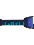 Горные г goggles для мужчин Giro GR-7114593 60515177