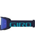 Горные г goggles для мужчин Giro GR-7114593 60515177