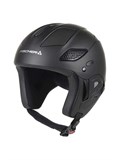 Шлем горнолыжный мужской для альпийского skiing Fischer 9002972777561 63520538