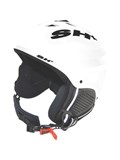 Шлем горнолыжный мужской для катания SH+ Shiver RF 54121980