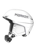Шлем женский для альпийского skiing Marker Ampire 2 57023073