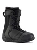 Сноубордические ботинки мужские Ride Orion 42629386
