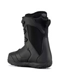 Сноубордические ботинки мужские Ride Orion 42629386