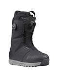 Сноубордические ботинки мужские для фрирайда Nidecker Altai 42627588