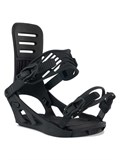 Крепление для сноуборда мужское, K2 SNOWBOARDS Formula 42828388