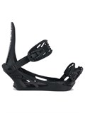 Крепление для сноуборда мужское, K2 SNOWBOARDS Formula 42828388