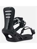 Крепление для сноуборда мужское, K2 SNOWBOARDS Formula 42828388