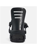 Крепление для сноуборда мужское, K2 SNOWBOARDS Formula 42828388